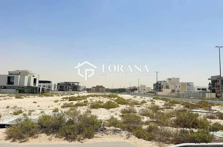 Luxury Living | Vacant on Transfer | Spacious
