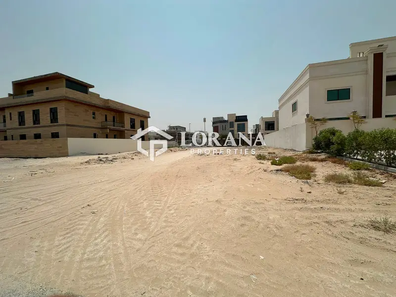 Luxury Living | Vacant on Transfer | Spacious