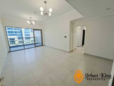 阿尔扬街区, 迪拜 2 卧室公寓待租 - 285177. jpg 阿尔扬街区, 迪拜 2 卧室公寓待租 - 285177. jpg