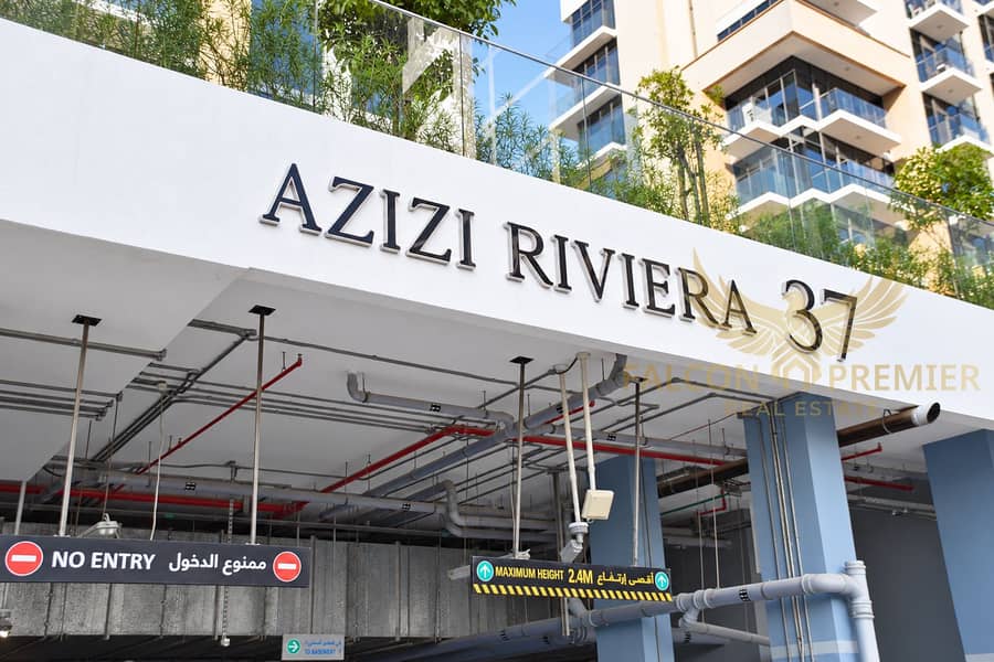 9 Azizi Riviera 37 Entrance. png