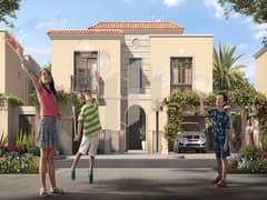 Attractive Offer | Huge Plot Area | Near Amenities