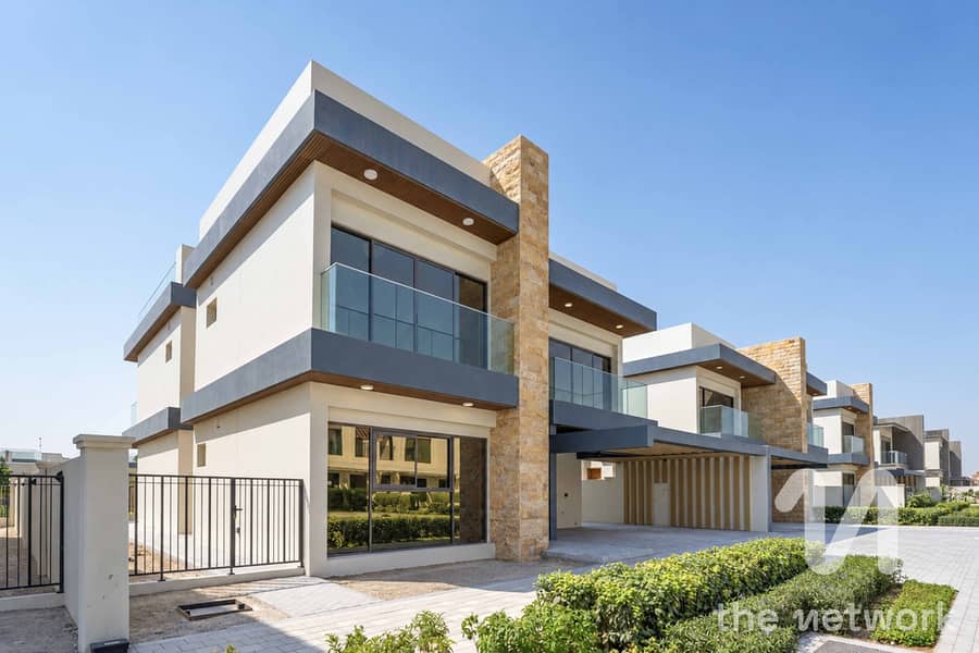 位于大马士革湖住宅,布拉瓦海岸别墅 6 卧室的别墅 8400000 AED - 16878914 位于大马士革湖住宅,布拉瓦海岸别墅 6 卧室的别墅 8400000 AED - 16878914