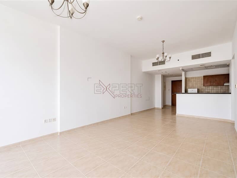 2 Image 2