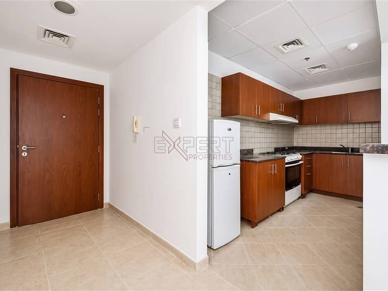 5 Image 5