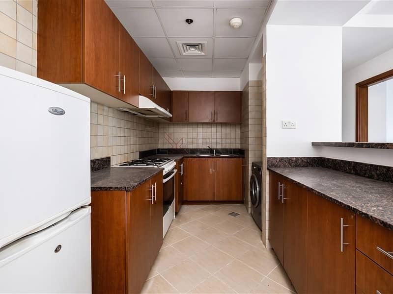 6 Image 6