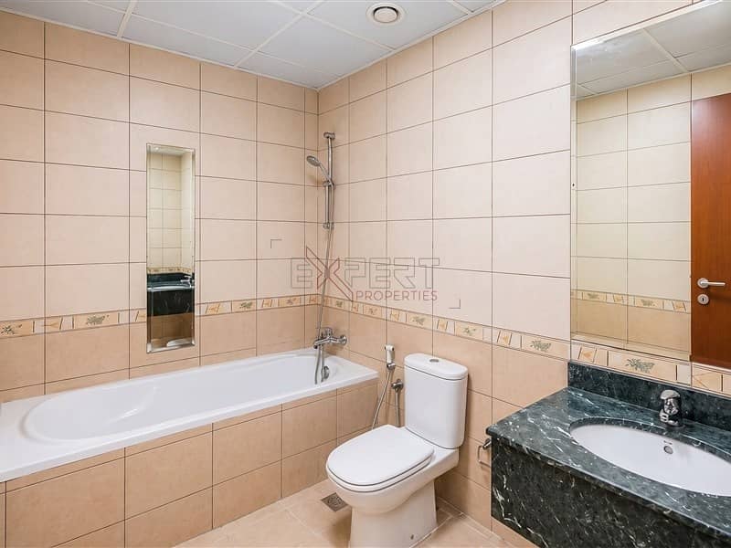 8 Image 8