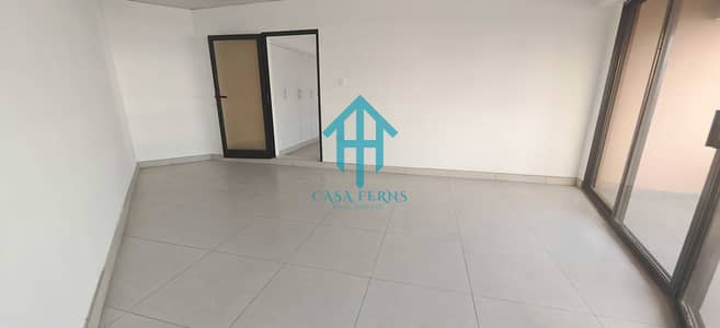 2 Bedroom Apartment for Rent in Al Karama, Dubai - 1001323867. jpg