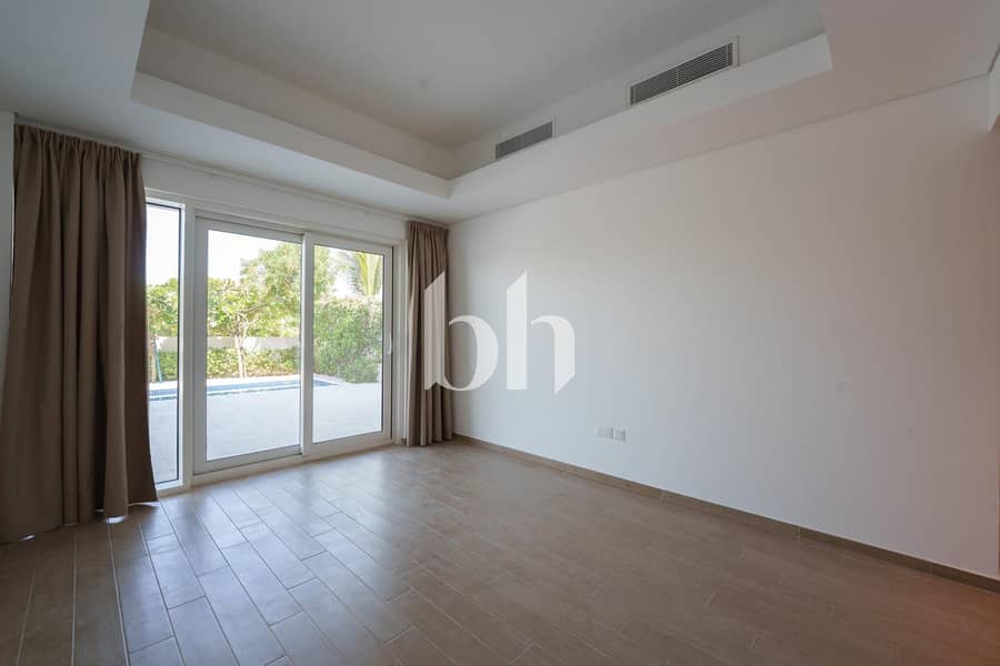 16 images image img