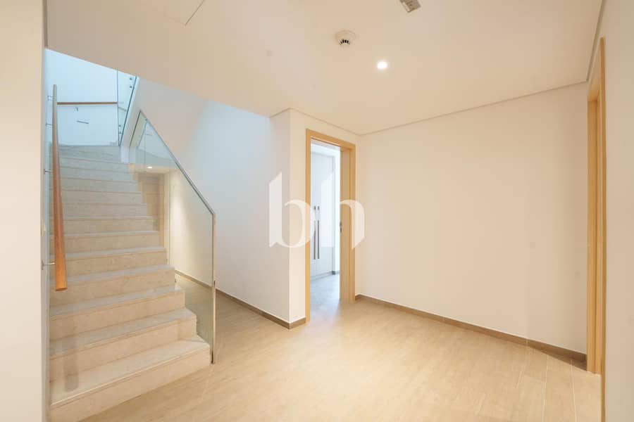 17 images image img