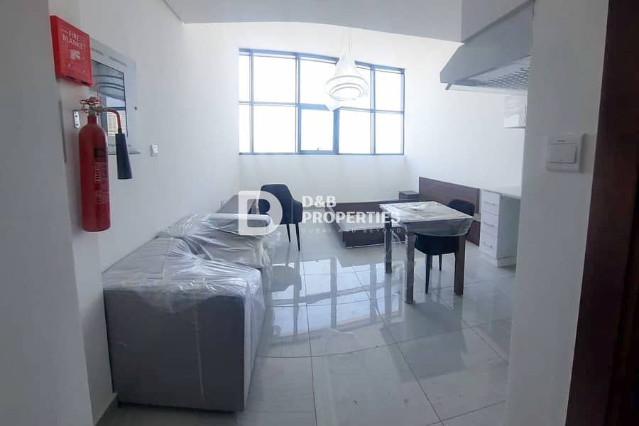 Квартира в Джумейра Вилладж Серкл (ДЖВС),JVC Дистрикт 14,О2 Тауэр, 50000 AED - 16878921 Квартира в Джумейра Вилладж Серкл (ДЖВС),JVC Дистрикт 14,О2 Тауэр, 50000 AED - 16878921