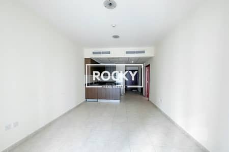 1 Спальня Апартамент в аренду в Дубай Марина, Дубай - Elite Residence - 3109-6. jpg