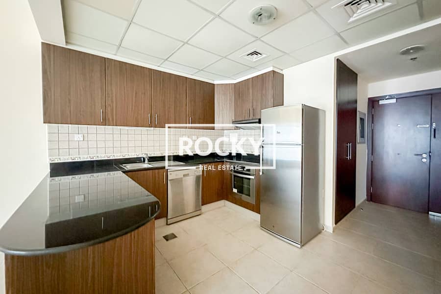 2 Elite Residence - 3109-7. jpg
