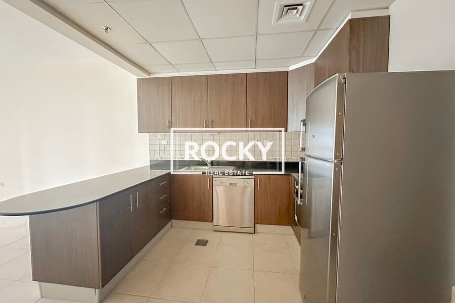3 Elite Residence - 3109-5. jpg