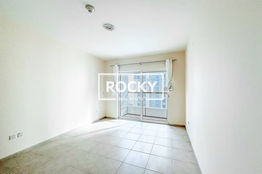 7 Elite Residence - 3109. jpg