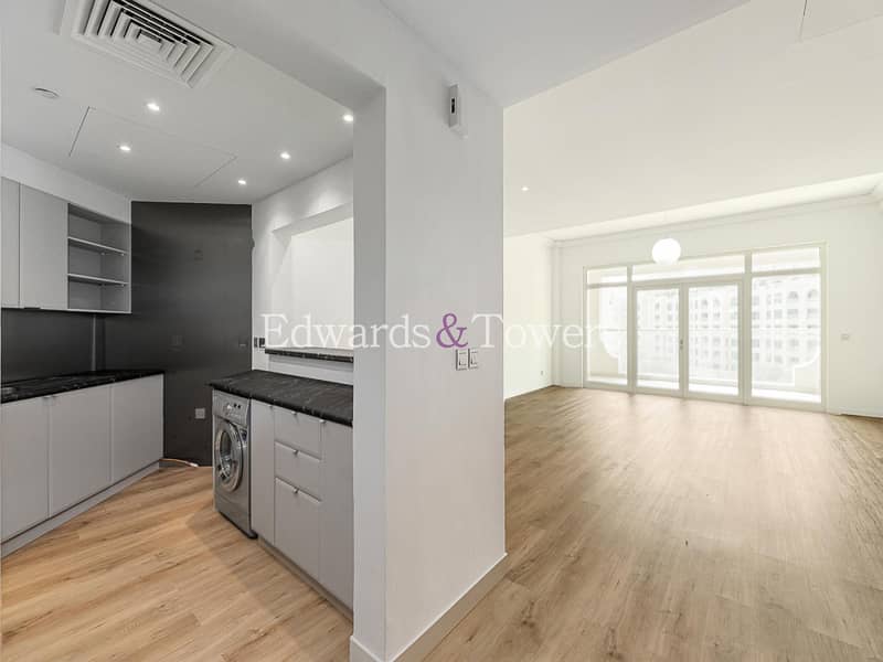 位于朱美拉棕榈岛,海滨公寓,哈伯尔公寓 1 卧室的公寓 140000 AED - 16878925 位于朱美拉棕榈岛,海滨公寓,哈伯尔公寓 1 卧室的公寓 140000 AED - 16878925