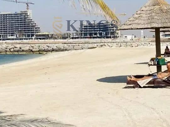 13 Marjan Island 15. png