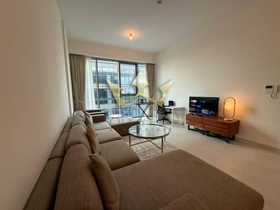 Appartement de 1 chambre à à louer à Business Bay, Dubai - WhatsApp Image 2026-10-16 at 12.07. 28 PM. jpeg Appartement de 1 chambre à à louer à Business Bay, Dubai - WhatsApp Image 2026-10-16 at 12.07. 28 PM. jpeg