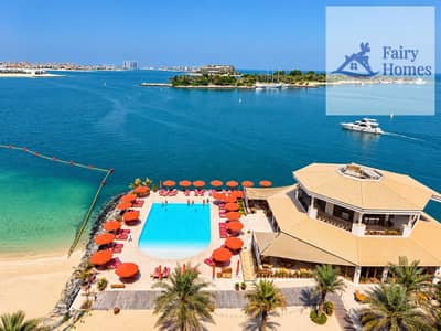 فلیٹ 1 غرفة نوم للايجار في نخلة جميرا، دبي - 1ca8c325-9ba1-4148-bb28-a0b6a0e28f89. jpg