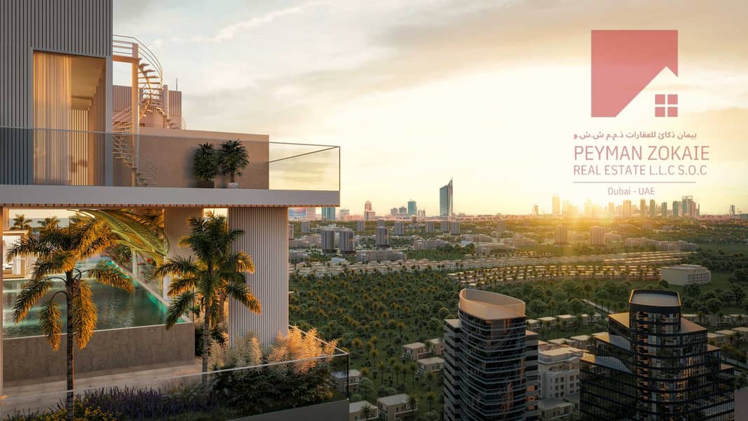2 Balcony Views-05. jpg