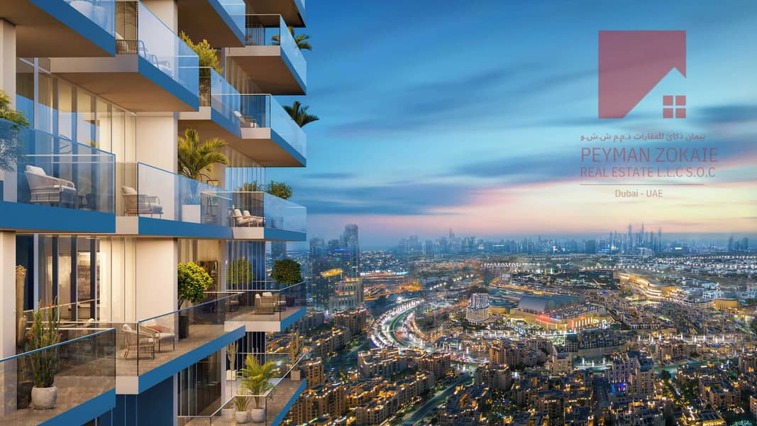 3 Balcony Views-12. jpg