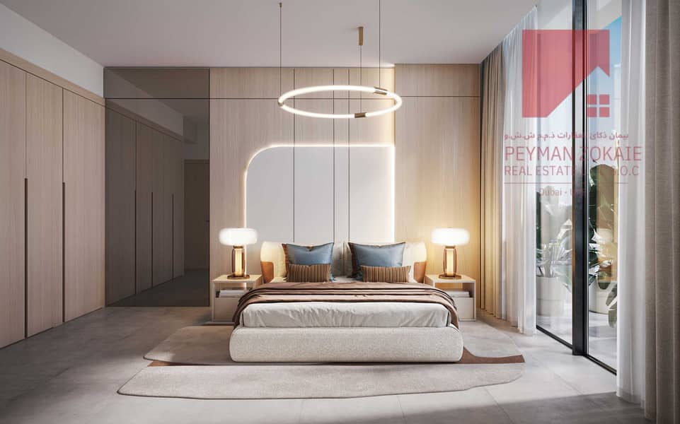 4 Bedroom-01. jpg