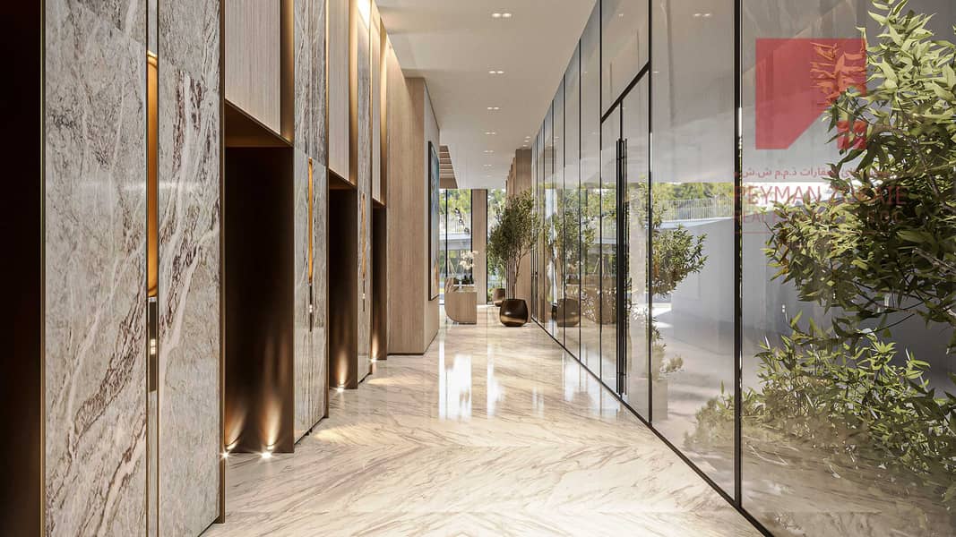 6 Lobby-01. jpg