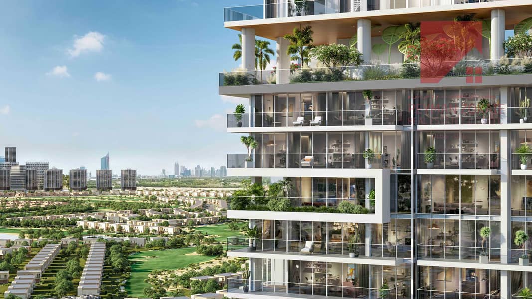 9 Balcony Views-10. jpg