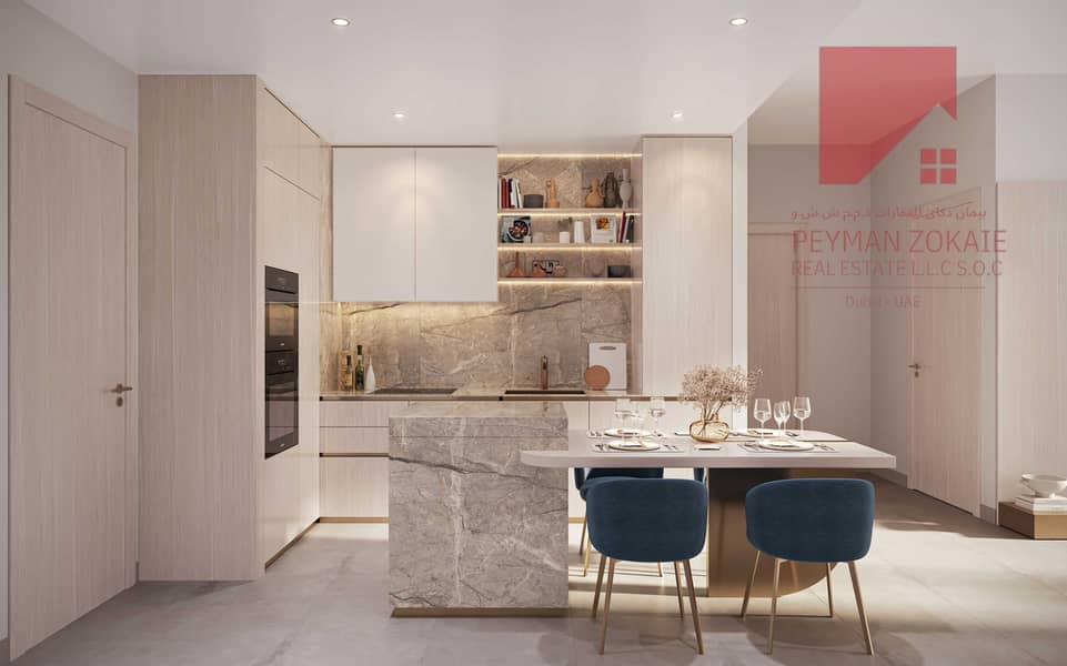 10 Kitchen-01. jpg