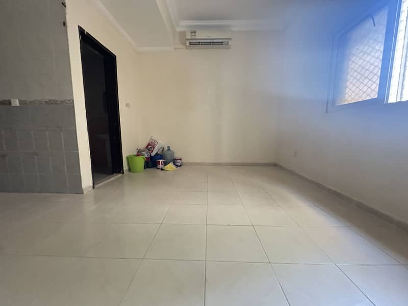 6 IMG_7419. jpeg