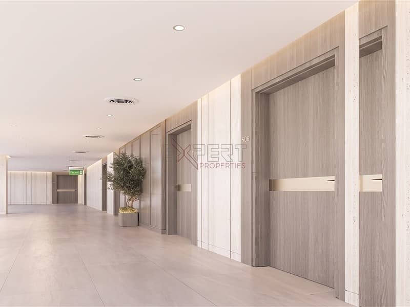 10 Image 10
