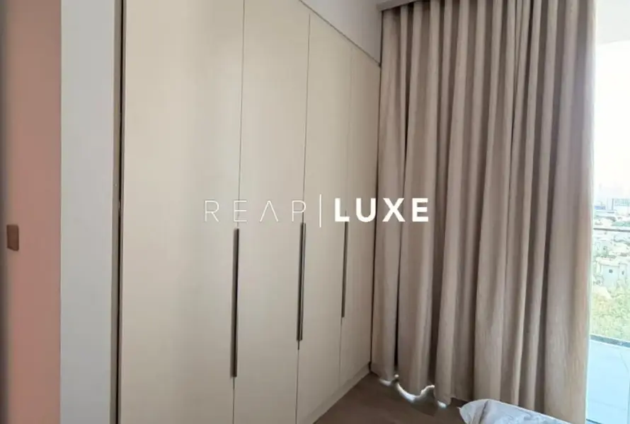 Spacious | Branded Interiors | Prime Location