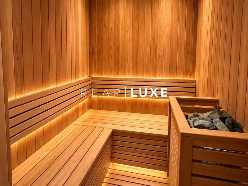 Spacious | Branded Interiors | Prime Location