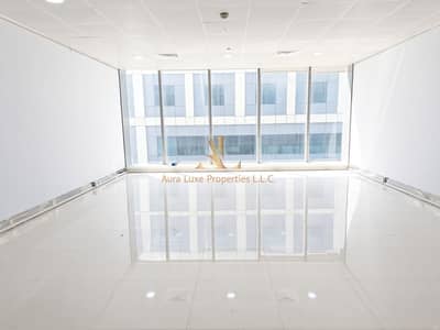 Office for Rent in Al Barsha, Dubai - 4. . jpg
