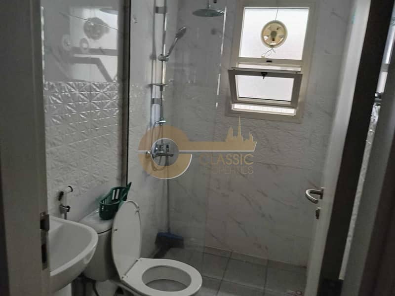 7 NBwxQah81DgE0iTs8lig41peNIKTKIQ4UAKFF402. jpg