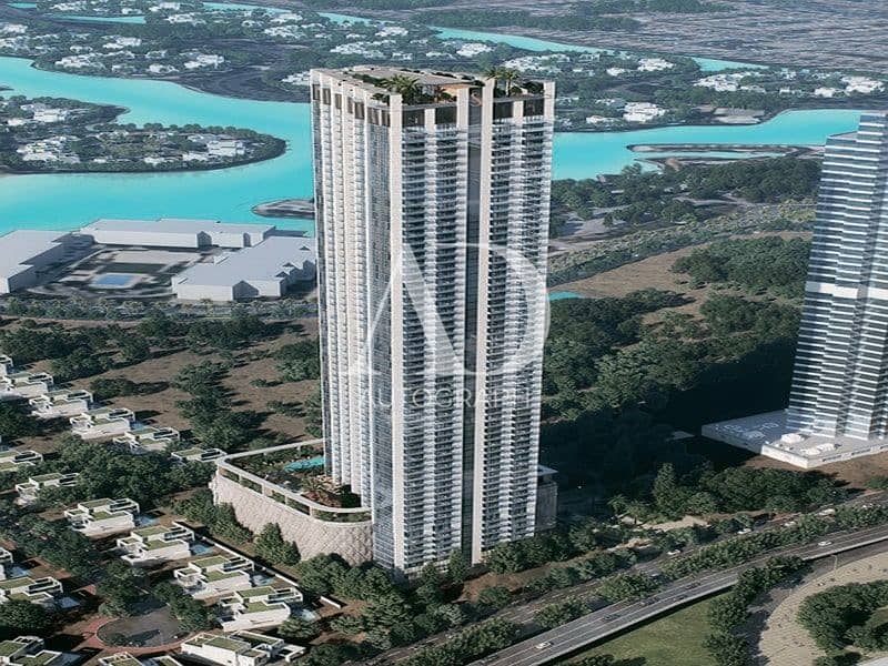 10 Sobha Vede (3). jpg