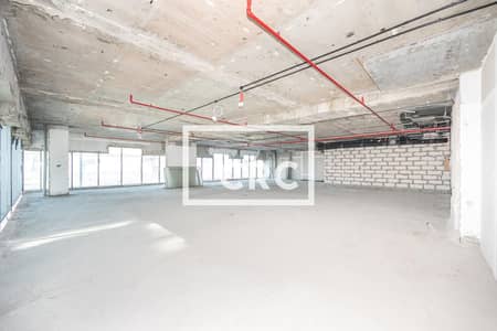 Office in affitto a Al Barsha, Dubai - KUM 5145 Edit Office in affitto a Al Barsha, Dubai - KUM 5145 Edit