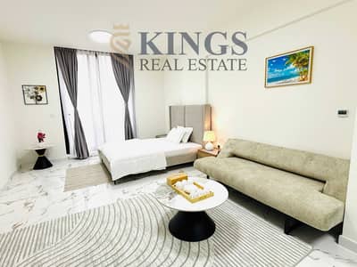 Studio for Sale in Al Hamra Village, Ras Al Khaimah - WhatsApp Image 2025-06-25 at 12.52. 10 PM. jpeg
