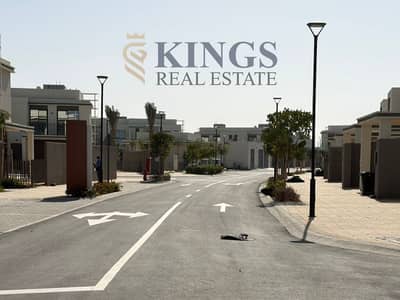3 Bedroom Villa for Sale in Al Hamra Village, Ras Al Khaimah - WhatsApp Image 2026-02-10 at 3.52. 36 PM (1) - Copy. jpeg 3 Bedroom Villa for Sale in Al Hamra Village, Ras Al Khaimah - WhatsApp Image 2026-02-10 at 3.52. 36 PM (1) - Copy. jpeg