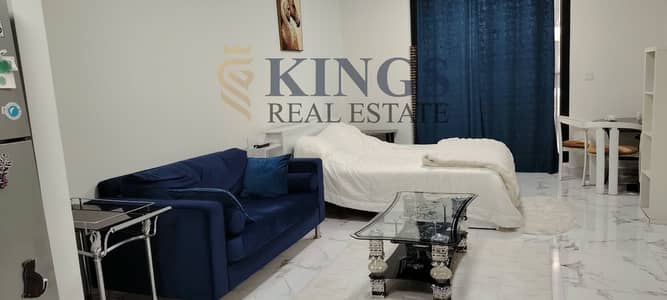 Studio te Huur in Al Hamra Village, Ras Al Khaimah - WhatsApp Image 2026-10-02 at 17.05. 44. jpeg Studio te Huur in Al Hamra Village, Ras Al Khaimah - WhatsApp Image 2026-10-02 at 17.05. 44. jpeg