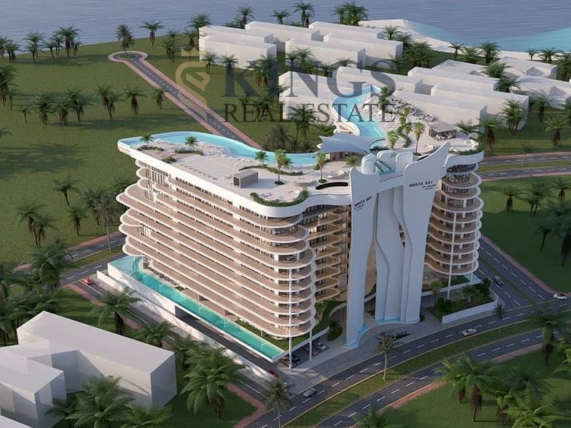 Manta Bay 1. jpg Manta Bay 1. jpg