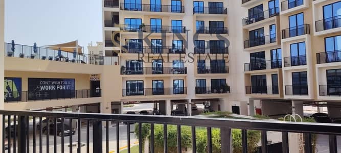 1 Bedroom Flat for Rent in Al Hamra Village, Ras Al Khaimah - WhatsApp Image 2026-08-20 at 18.40. 50 (2). jpeg 1 Bedroom Flat for Rent in Al Hamra Village, Ras Al Khaimah - WhatsApp Image 2026-08-20 at 18.40. 50 (2). jpeg