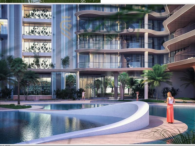 6 Manta Bay Pic 32. png