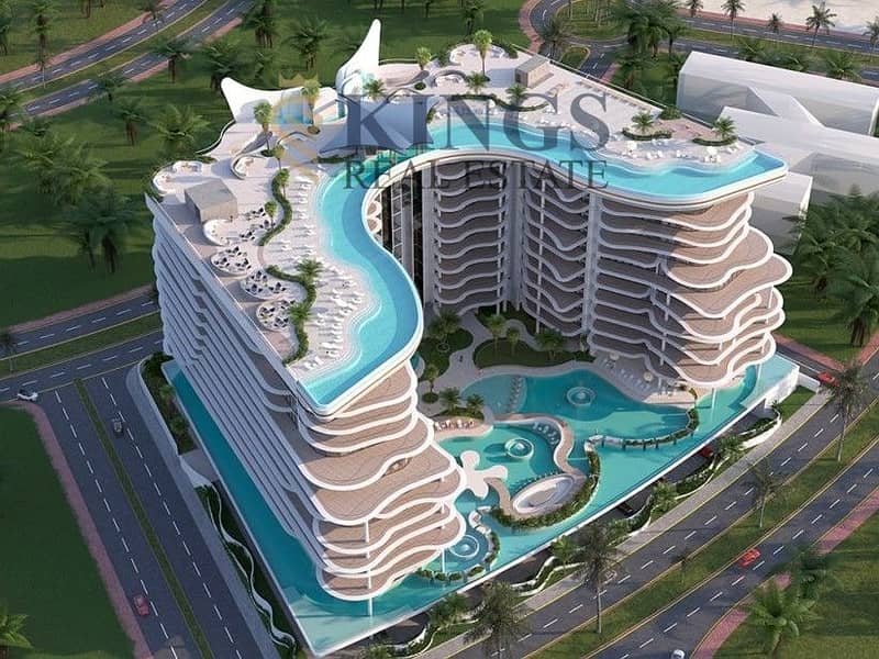 7 Manta Bay 3. jpg