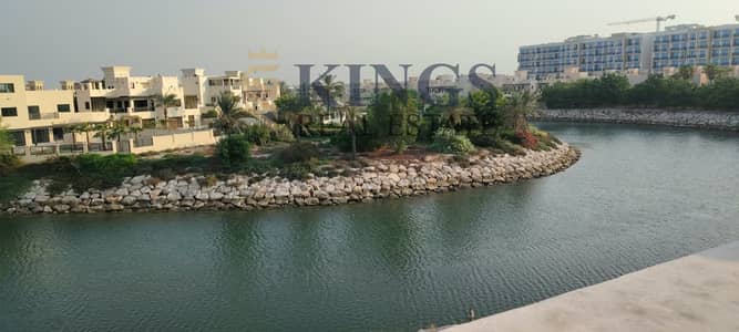 4 Bedroom Townhouse for Rent in Al Hamra Village, Ras Al Khaimah - WhatsApp Image 2026-10-02 at 4.56. 23 PM (1). jpeg 4 Bedroom Townhouse for Rent in Al Hamra Village, Ras Al Khaimah - WhatsApp Image 2026-10-02 at 4.56. 23 PM (1). jpeg