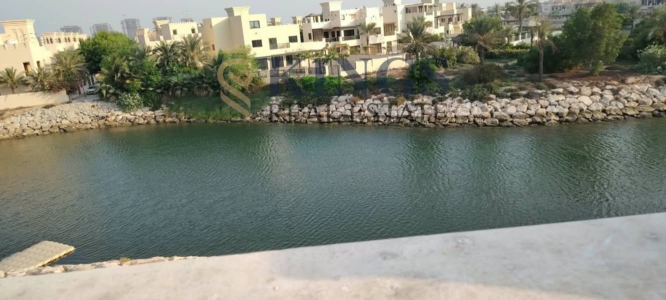 17 WhatsApp Image 2026-10-02 at 4.56. 21 PM (4). jpeg