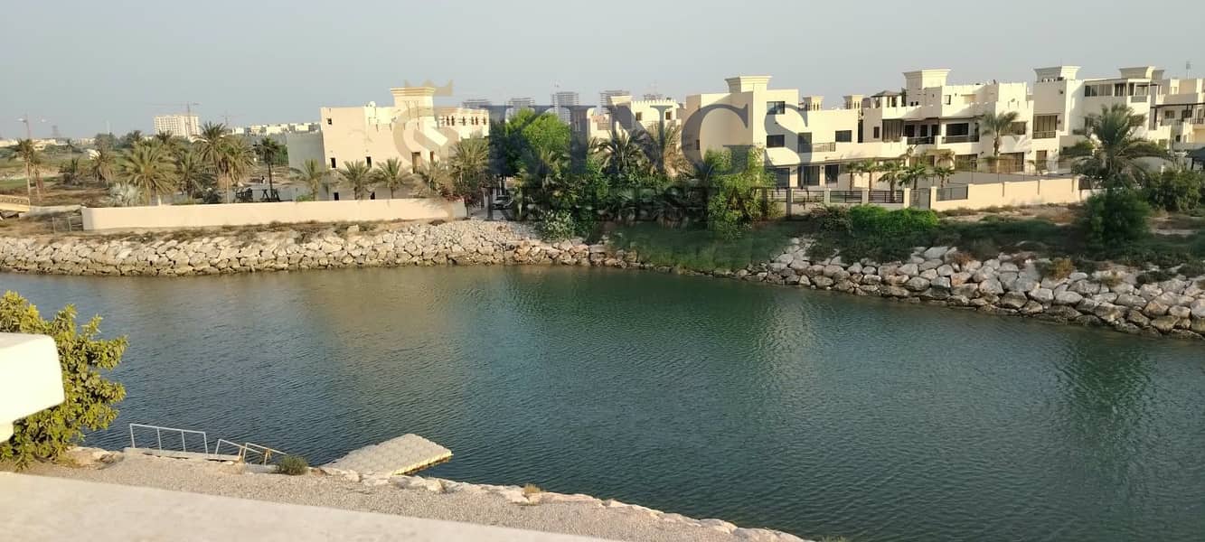 25 WhatsApp Image 2026-10-02 at 4.56. 23 PM (3). jpeg