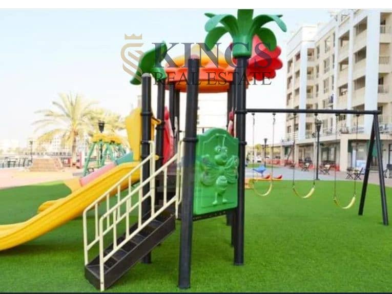 5 Marbella Mina Al Arab Pics 4. png
