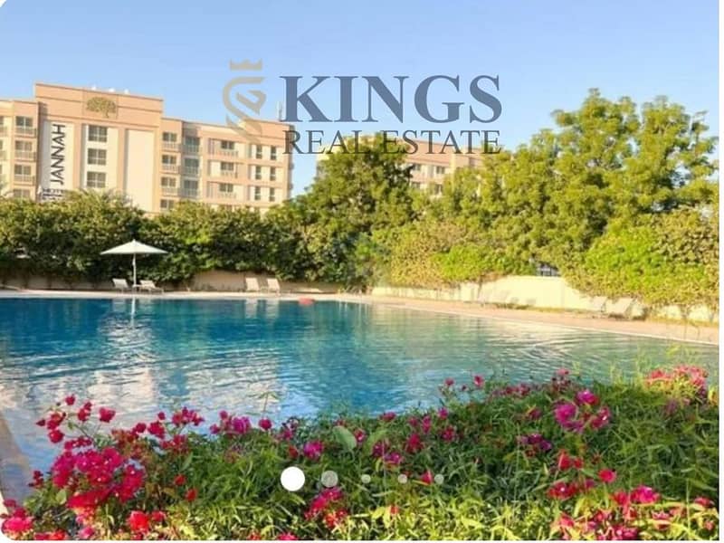7 Marbella Mina Al Arab Pics 1. png