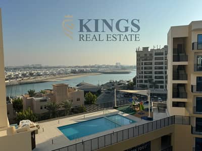 2 Bedroom Apartment for Sale in Al Hamra Village, Ras Al Khaimah - WhatsApp Image 2024-11-27 at 5.24. 38 PM (2). jpeg 2 Bedroom Apartment for Sale in Al Hamra Village, Ras Al Khaimah - WhatsApp Image 2024-11-27 at 5.24. 38 PM (2). jpeg