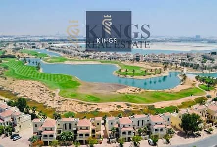 Studio for Sale in Al Hamra Village, Ras Al Khaimah - RB. . . . . . . . jpeg Studio for Sale in Al Hamra Village, Ras Al Khaimah - RB. . . . . . . . jpeg